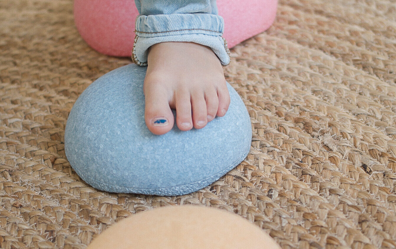 Visionboard – Bild 2